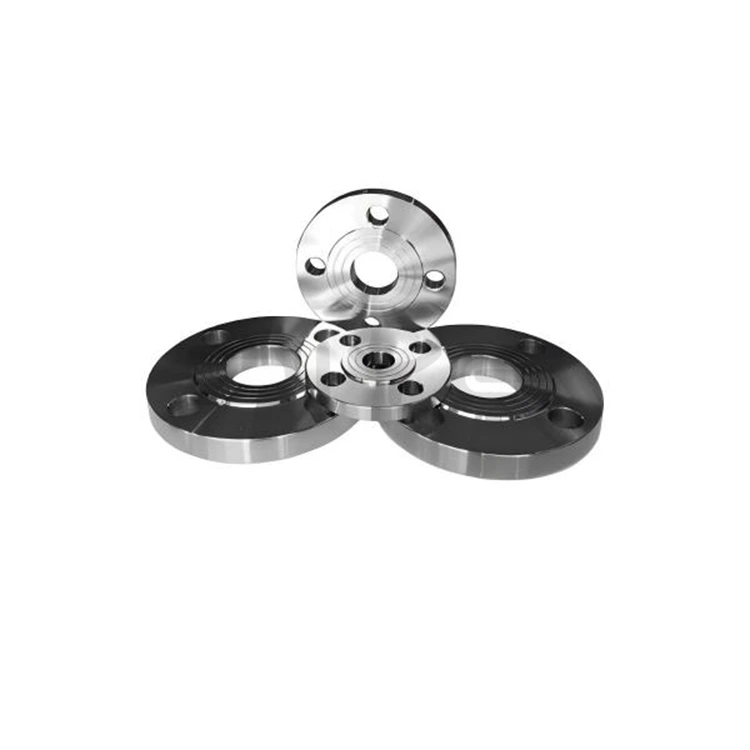 ГОСТ 12820-80 Фланец.