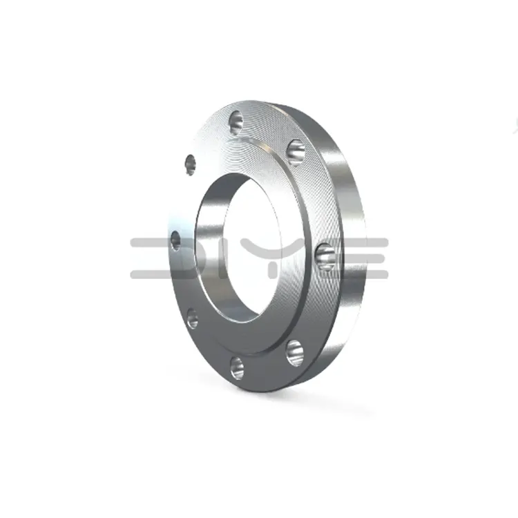 ГОСТ Фланец